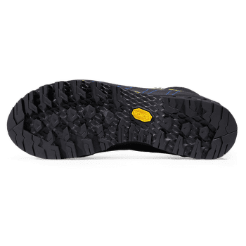 Încălțăminte Mammut Kento Tour High GTX Men iguana-freesia 40125