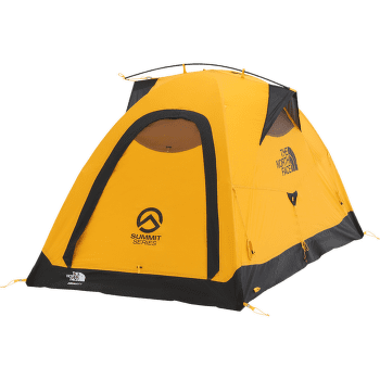 Stat The North Face ASSAULT 2 FUTURELIGHT SUMMTGLD/TINGRY