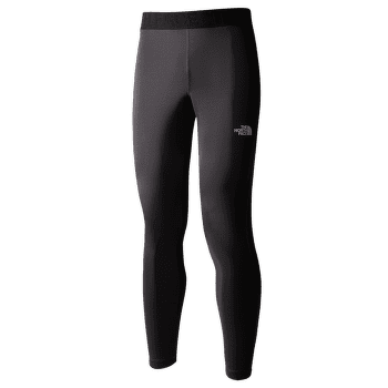 Pantaloni The North Face RUN TIGHT Men ASPHALT GREY