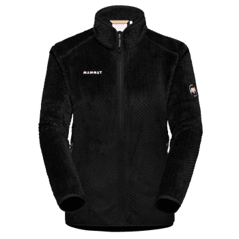 Hanorac Mammut Innominata ML Jacket Women black 0001