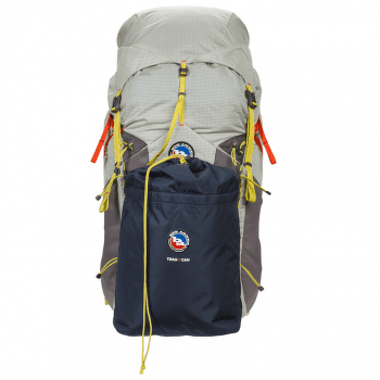 Geantă Big Agnes TRASH CAN 18L