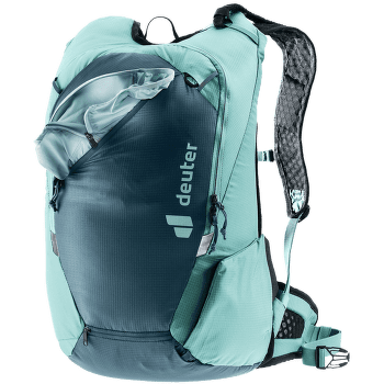 Rucsac deuter UPDAYS 20 nightblue-neptune