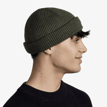 Căciuli Buff Knitted Hat Ervin ERVING WATER