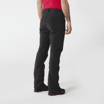 Pantaloni Millet MAGMA PANT Men NOIR NEW