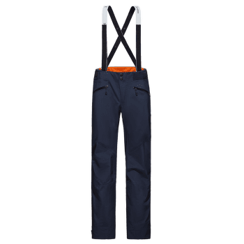Pantaloni Mammut Nordwand Pro HS Pants Men Night