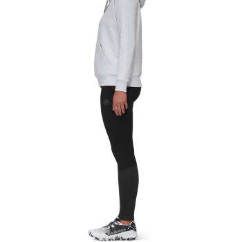 Colanți Mammut Aconcagua ML Tights long Women black 0001
