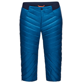 Pantaloni scurți Mammut Aenergy IN Shorts Men deep ice-marine 50554