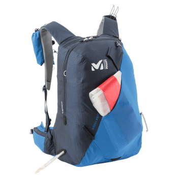 Rucsac Millet Pierra Ment 25 SAPHIR
