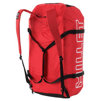 Geantă Millet DIVINO DUFFLE 60 SAPHIR NEW