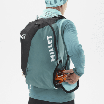 Rucsac Millet PIERRA MENT 20 W HYDRO