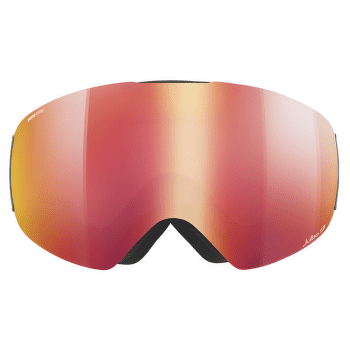 Ochelari Julbo Skydome