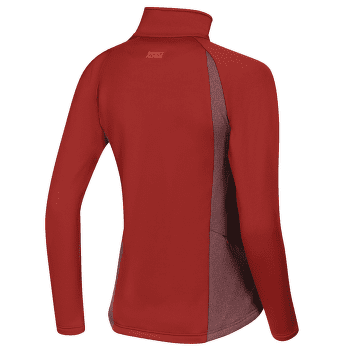 Hanorac Direct Alpine ETNA Lady palisander/palisander