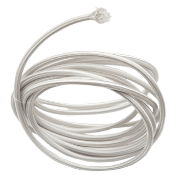 ND Pomoca ELASTIC CORD for top fix RACE