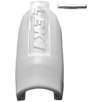 ND Leki Smart Tip Pad Service Set