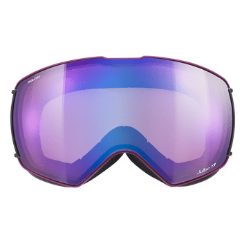 Ochelari Julbo Lightyears