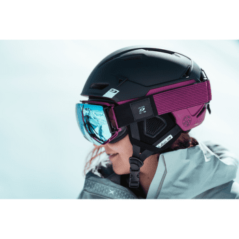 Ochelari Julbo Lightyears
