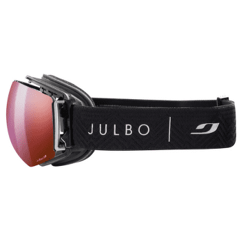 Ochelari Julbo Lightyears