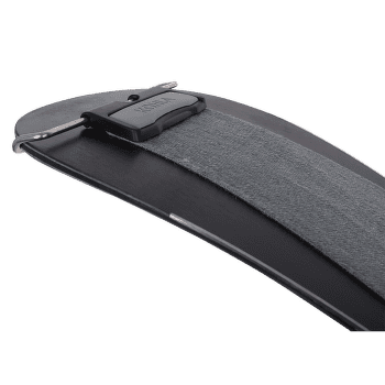 Curele Kohla Vertical Mix 130 mm