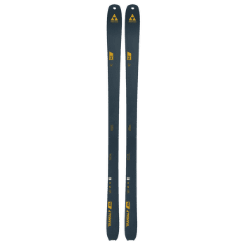 Schi Fischer TRANSALP 84 C