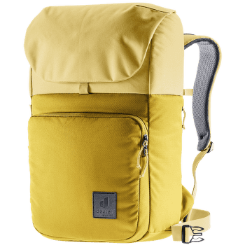 Rucsac deuter UP Sydney (3813921) turmeric-ginger