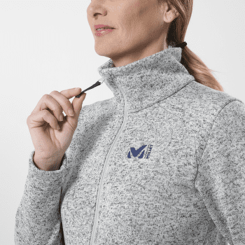 Hanorac Millet TRIBENI Jacket Women SAPHIR