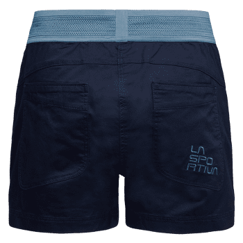 Pantaloni scurți La Sportiva Joya Short Women Deep Sea/Moonlight