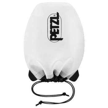 Copertă Petzl SHELL LT