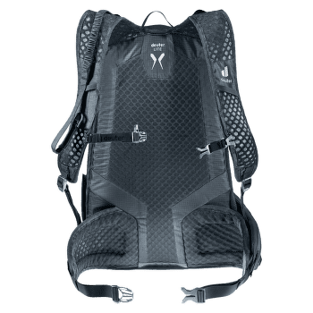 Rucsac deuter Updays 26 nightblue-neptune