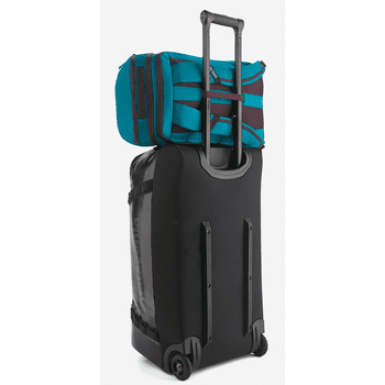 Rucsac Patagonia Black Hole Pack 32 L Vessel Blue