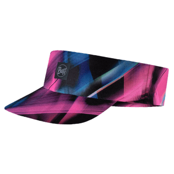 Parasolar Buff Pack Speed Visor SINGY MULTI