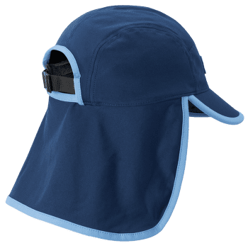 Căciuli Columbia Junior II Cachalot Collegiate Navy, Skyler 467