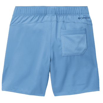 Pantaloni scurți Columbia Columbia Hike™ Short Skyler 479