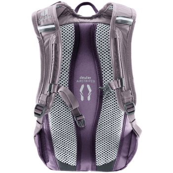 Rucsac deuter Junior Bike lavender-purple