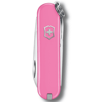 Cuțit Victorinox Classic SD Cherry Blossom