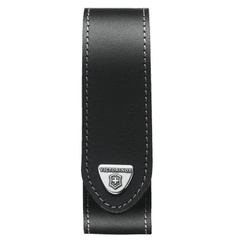 Penar Victorinox Ranger Grip