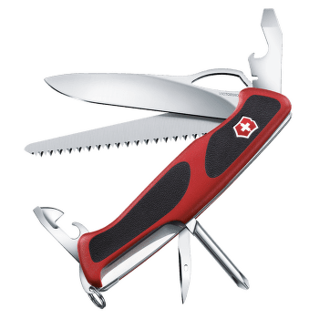 Cuțit Victorinox RangerGrip 78