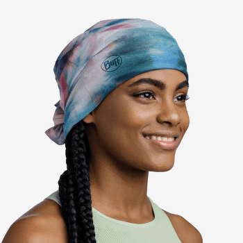 Eșarfă Buff Coolnet UV NEWA MULTI