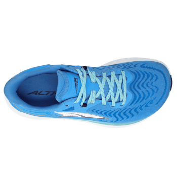 Încălțăminte Altra Torin 7 Women BLUE