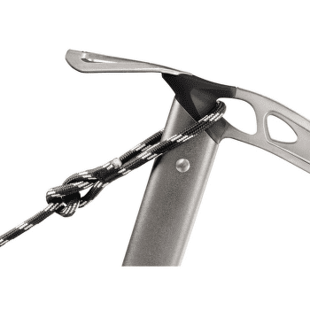 Cătușe Petzl Linkin leash Black