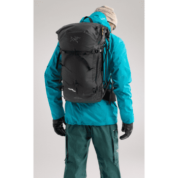 Rucsac Arcteryx Micon 32 Euphoria