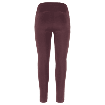 Colanți Fjällräven Abisko Tights Women Port