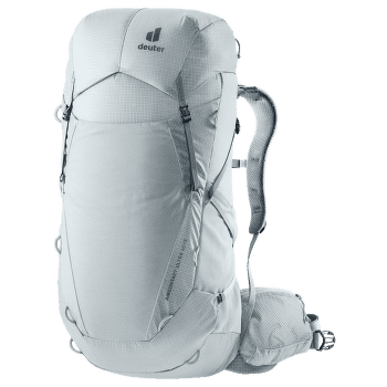 Rucsac deuter Aircontact Ultra 40 + 5 tin-shale