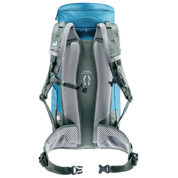 Rucsac deuter Trail 24 black-shale