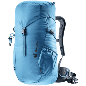 Rucsac deuter Climber 22 wave-ink