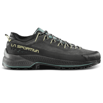 Încălțăminte La Sportiva TX4 Evo Women Carbon/Zest