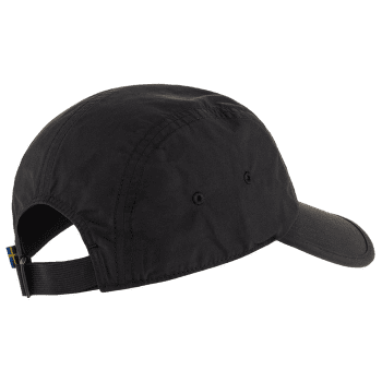 Căciuli Fjällräven High Coast Wind Cap Black