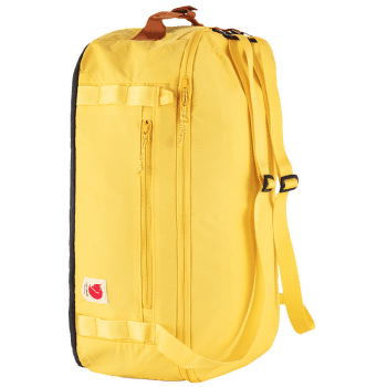 Geantă Fjällräven High Coast Duffel 22 Navy