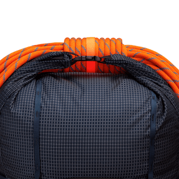 Rucsac Mammut Trion 50 Women marine-black