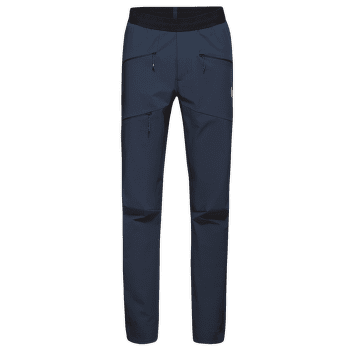 Pantaloni Mammut Eiger Nordwand Light SO Pants Men Night
