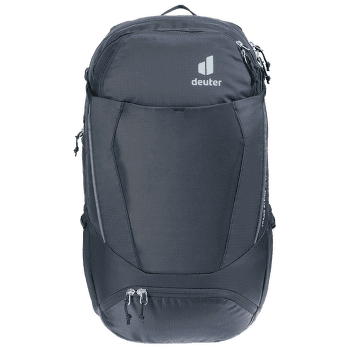 Rucsac deuter Trans Alpine 32 EL Black